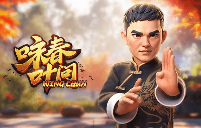 开云「中国」Kaiyun·官方网站-网页版登录入口